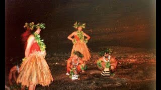 Consolidated Amut Company - Trailer Original Version