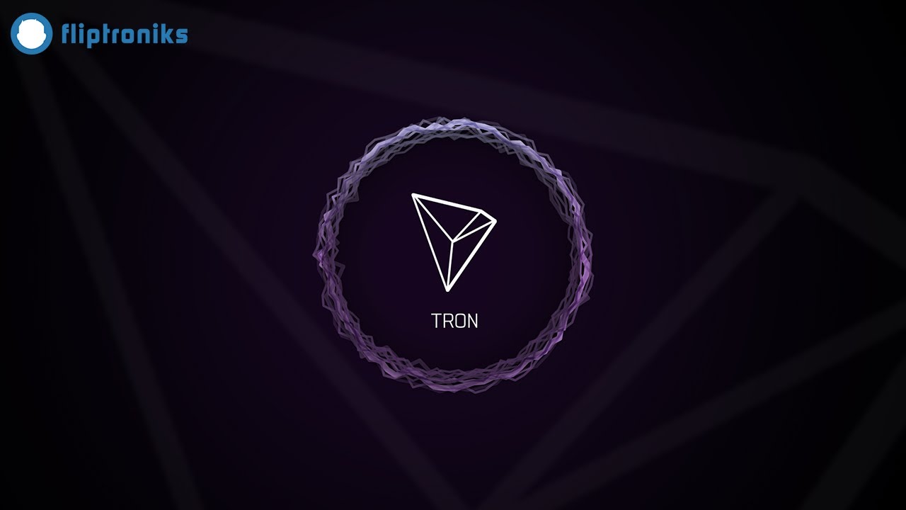 where can i buy tron cryptocurrency