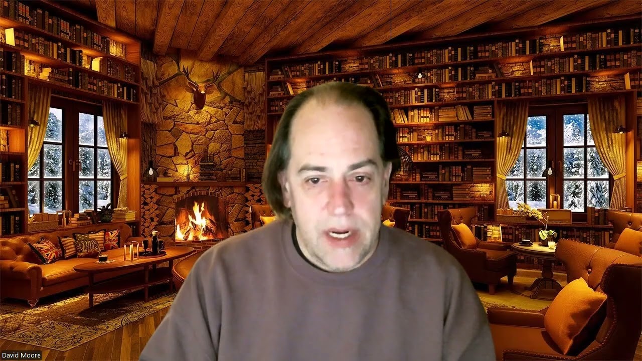 Stand with Pride S05E01C04