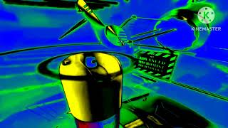 requested Raid Automatic Ad Tv Commercial Hq 2008 In Ives