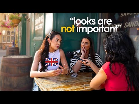 Unwritten Rules Of Dating In The North Of England (liverpool & Manchester)