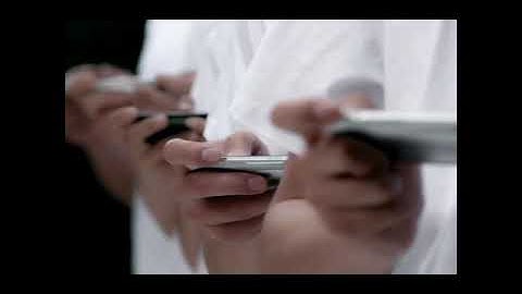 #poco #pocof3gt #short Poco F3 GT India launch date is here