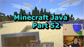 Minecraft (Java) RoMo [Part 52] Wealth