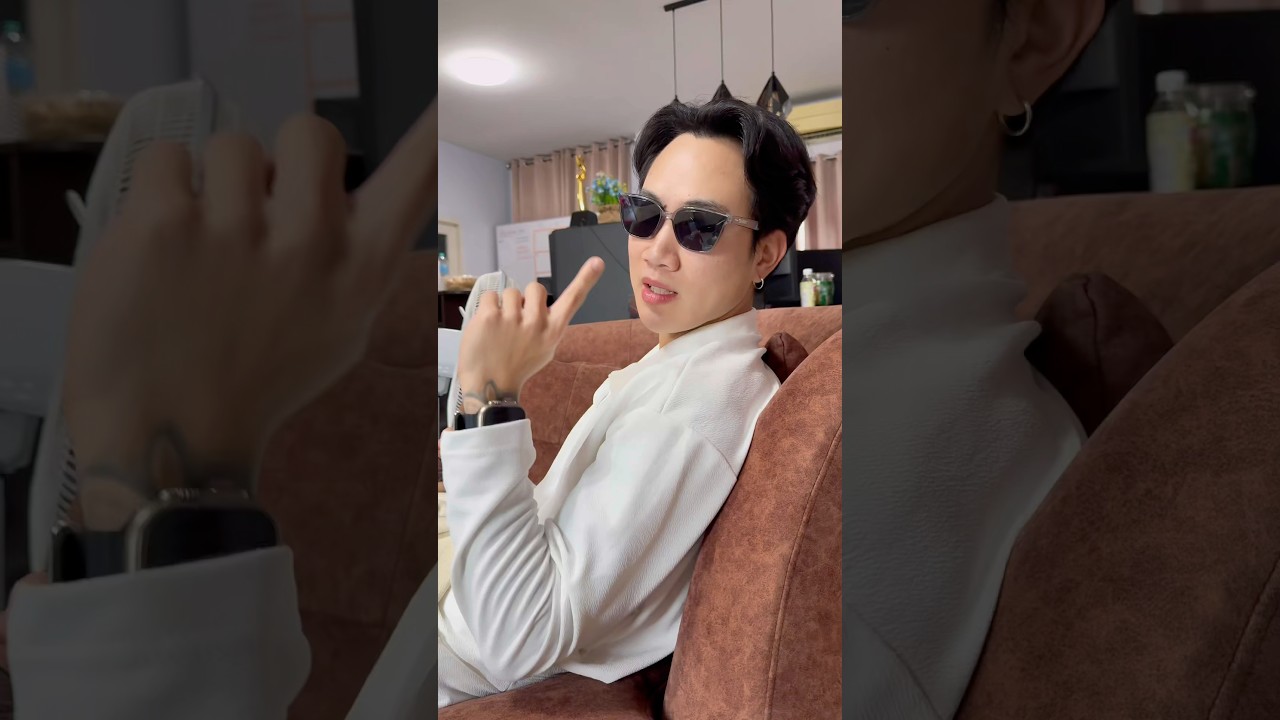 55555555 ปักตะกร้าทั้งวัน ขายทั้งวัน!!😎🤣 #NATVSFOOD #แน็ทกินจุ #แว่นกันแดด #แว่นตาแฟชั่น #แว่นตา