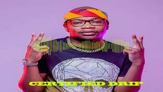 Download Lagu Wanitwa Mos, Master KG, Nkosazana Daughter - Keneilwe (ft. Dalom Kids)  CERTIFIED DRIP   Type Beat MP3