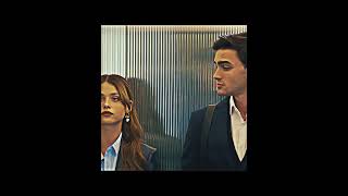 Babayla Zor Yarışırlar Çok Yakışlısın Be Nick Senden Vaz Geçemiyor Işte Kız Şfet