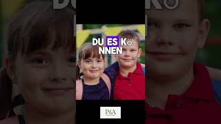 Wenn dein Kind sofort alles hinschmeißt: Tu DAS! 🛑#LernenDurchFehler #Frusttoleranz #Elterncoaching