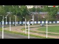 21.05.2022г.Москва Квалификационный заезд Жер. и Кобыл. рожд. 2019г. и старше 1600м