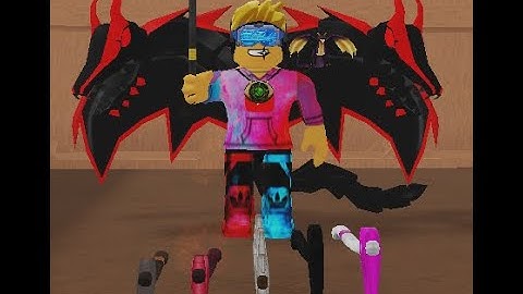 ROBLOX LUMBER TYCOON 2 HOW TO DUPLICATE AXE