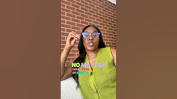 Meeting platforms for remote workers… #workfromanywhere #remoteemployee