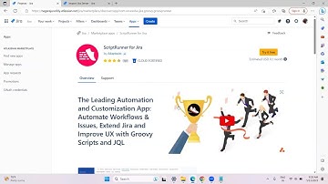 18. JIRA Datacenter migration to Cloud | Cloud to Datacenter