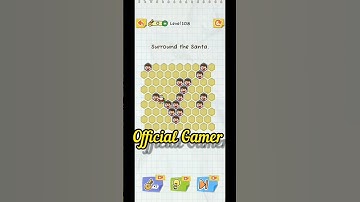 Draw 2 Save Game #short....