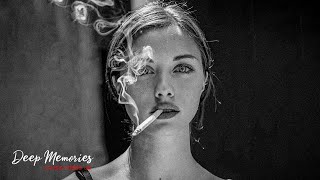 Deep House Mix 2024 | Deep House, Vocal House, Nu Disco, Chillout By Deep Memories #46