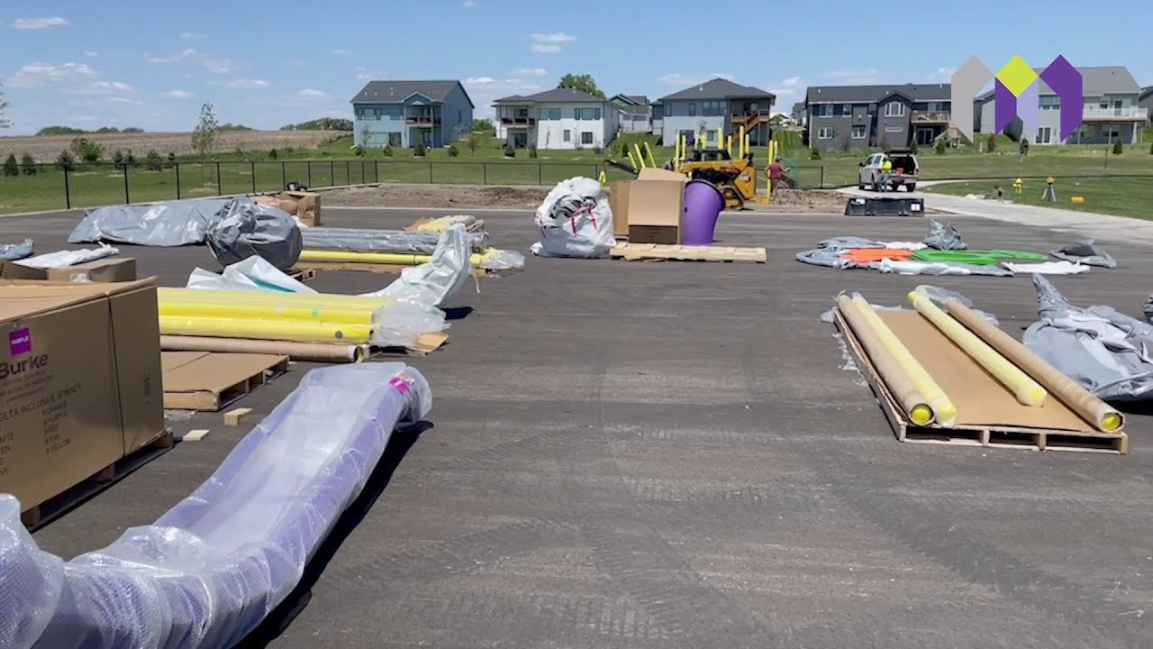 Sugar Creek Elementary June 2, 2022 YouTube