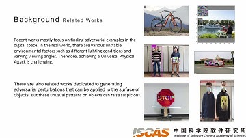 Out-of-Bounding-Box Triggers: A Stealthy Approach to Cheat Object Detectors (ECCV 2024)