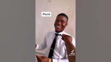 ASKING MEDICAL STUDENTS RANDOM questions part 2 #youtubeshorts #youtubenigeria #medicalstudent
