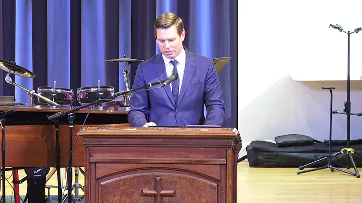 Congressman Eric Swalwell // June 15, 2019 // Memo...