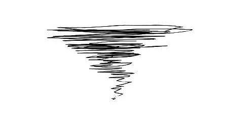 10 fps animation test