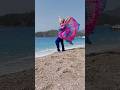 #bellydanceveil #bellydanceonthebeach