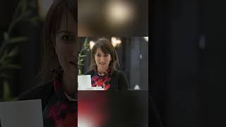 Toilet Paper Prank Turns Hallway into a Funny Surprise Party! #shorts