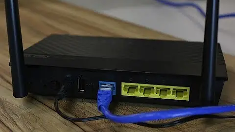 Qual o problema com a operadora Vivo?