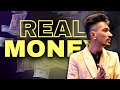 This is how real money is made   create generational wealth   himanshu agrawal