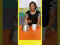 Polly put the kettle on. Best educational rhyme for kids.