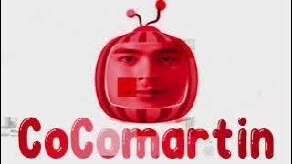 Coco Martin   Cocomelon Intro Part 1