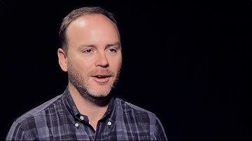 How to Give Better Advice When People Ask You For Help