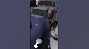 How to use cat food in icecream 2 ||watch full video on my channel||@prog121 #icecream2