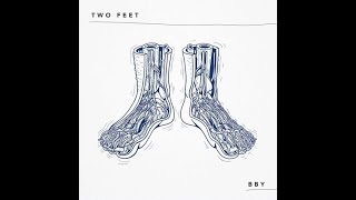 Two Feet - BBY (Fear N Loathing & Scove Techno Remix) Resimi