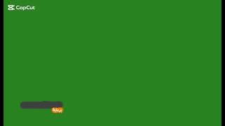 برعاية تمبلت (2014-2025) MBC PRO SPORTS 1