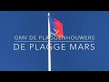 De plagge mars  gmv de plaggenhouwers