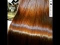 Окрашивание и уход за волосами в Имидж-студии КраSота