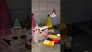 Board exams x behn ki birthday🥳💕 #viral #birthday #exams #boards #subscribe