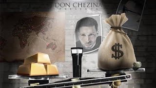 Don Chezina - Pa Tra Boom Boom