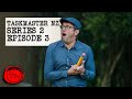 Taskmaster nz series 2 episode 3  at your service  full episode