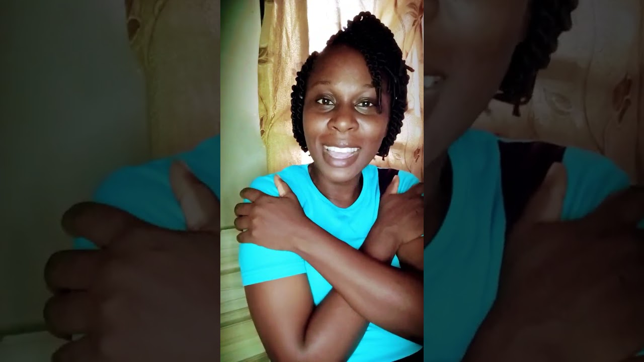 Appreciating your spouse