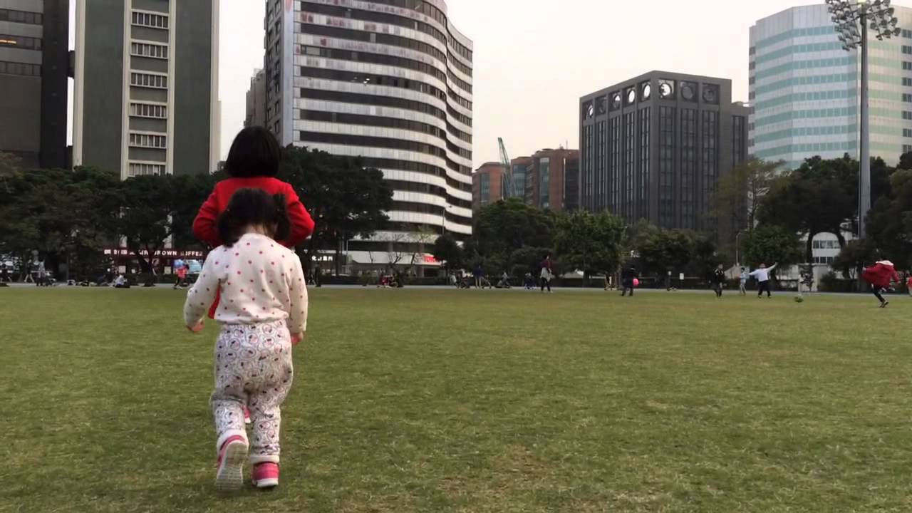 20150314 YouTube