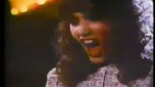 Siskel and Ebert: Beetlejuice, Bright Lights Big City, The Seventh Sign, Babette’s Feast