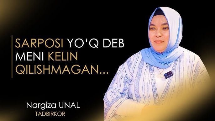 Video bir vaqtning ozida mushuk ikki Dicks Bokira qizlar ishtirokidagi ruscha porno