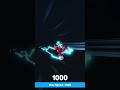 I M Gonna Have To Solo Your Favorite Universe Lil Bro Roblox I M Gonna Have To Solo Your Favorite Universe Lil Bro Roblox