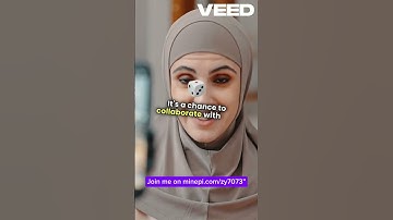 Pi network influencers program “Join me on minepi.com/zy7073”#picommunity