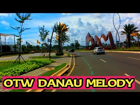 Video: Jalan Menuju Tujuan