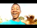 NTEMI NG WANA NSIYA AONGELEA KAZI YAKE 2022 AKIWA NYUMBANI TABORA NTEMI NG WANA NSIYA AONGELEA KAZI YAKE 2022 AKIWA NYUMBANI TABORA