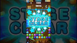 Fruit Blast 2017 screenshot 3