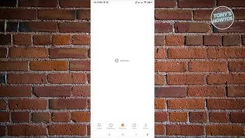 How to Change Instagram Notification Sound on Android (2025)