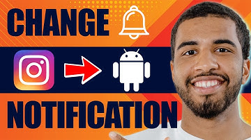 How to Change Instagram Notification Sound on Android (2025)