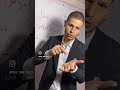 تنبيه هام في درس الاحساس والادراك تنبيه هام في درس الاحساس والادراك