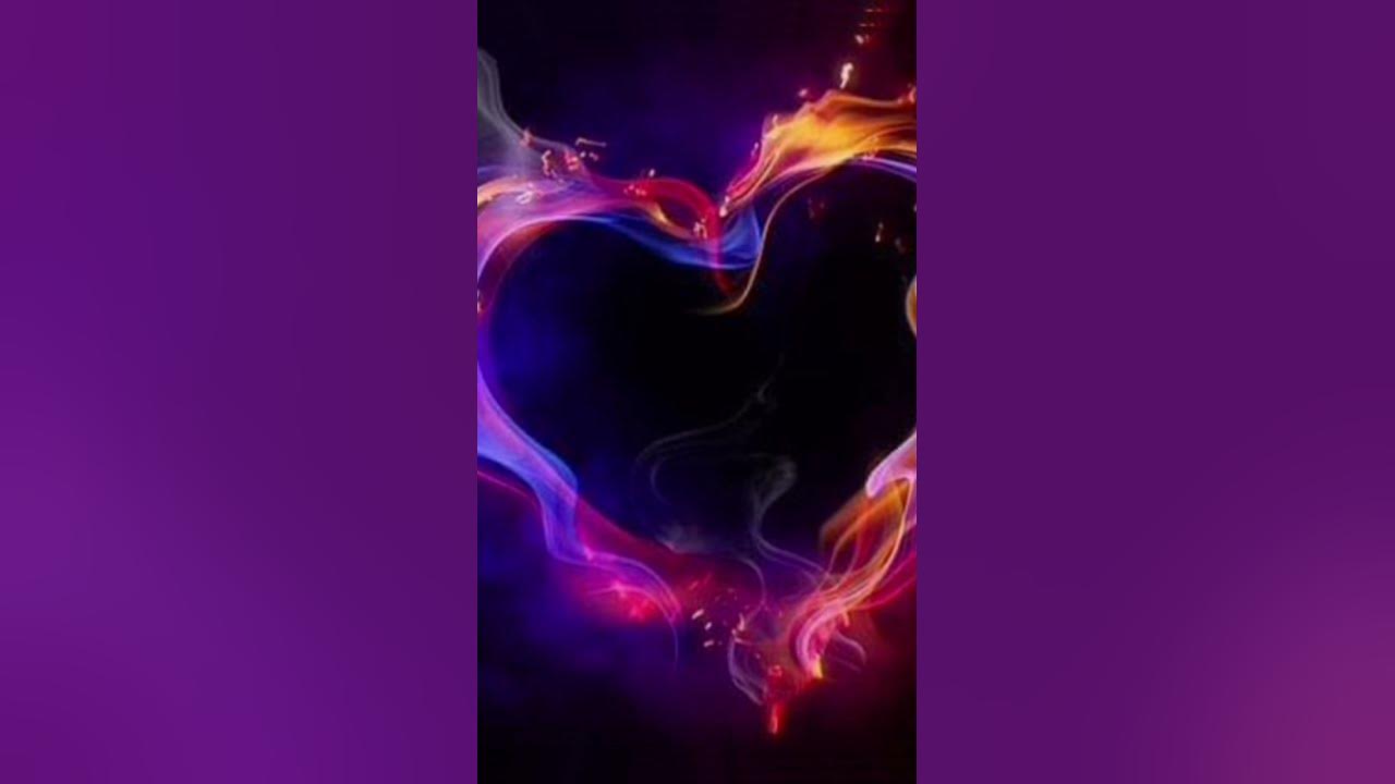 (2)Рамеш Балсекар - YouTube